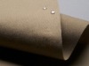 COTTON Flame Retardant and Water Repellent Fabric