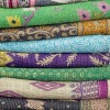 COTTON HANDMADE QUILTS
