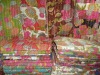 COTTON KANTHA QUILTS
