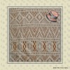 COTTON LACE FABRIC FOR FASHIONS