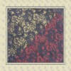 COTTON LACE FABRIC FOR FASHIONS,VARIETY