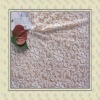 COTTON LACE,HIGH QUALITY,BEAUTIFUL FLOWER