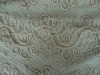 COTTON NYLON LACE