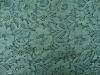 COTTON NYLON LACE