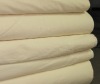 COTTON PLAIN FABRIC 30*30/68*68/63" in GREY