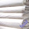 COTTON-POLYESTER  BLENDED  FABRIC