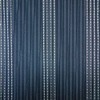 COTTON POLYESTER Y/D SPANDEX FABRIC
