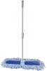 COTTON+POLYESTER YARN MOP, RECTANGLE HEAD
