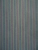 COTTON POPLIN FABRIC
