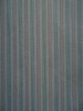 COTTON POPLIN FABRIC