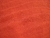 COTTON RIB BIOWASH SINGLE JERSEY