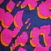 COTTON SATEEN