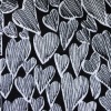 COTTON SATEEN