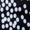 COTTON SATEEN