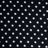 COTTON SATEEN