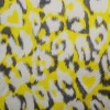 COTTON SATEEN