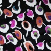COTTON SATEEN