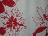 COTTON SATIN PRINTED