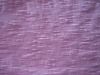 COTTON SLUB JERSEY FABRIC