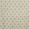 COTTON SLUB PRINT