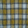 COTTON SPANDEX, CREPE FABRIC