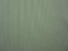 COTTON STRETCH FABRIC