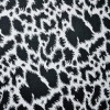 COTTON STRETCH SATEEN