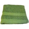 COTTON TOWEL