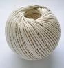 COTTON TWINE with competitive price