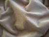 COTTON VELVETEEN,                                 velveteen fabric,                              checked pattern,     velveteen