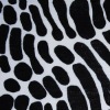 COTTON VOILE