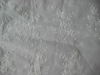 COTTON VOILE EMBROIDERY