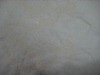 COTTON VOILE EMBROIDERY