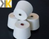 COTTON YARN