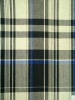 COTTON YARN DYED CHECK FABRIC