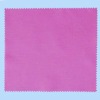 COTTON YARN DYED FABRIC