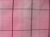COTTON YARN DYED FABRIC 150 CM WIDTH