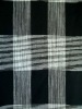 COTTON YARN DYED FABRIC