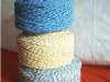 COTTON YARN FOR MOP