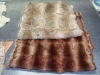 COW SKIN GOAT SKIN COW HIDE COW HAIRON COW CARPET PATCHWORK RUG NATURAL GENUINE REAL LEATHER SHEEPSKIN FUR ORIGINAL