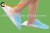 CPE slipper