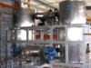 CPF PFZ Series Plunger Type Melt Filter & Filtration System, Textile Machinery Part