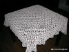 CPT-0202 Tablecloth