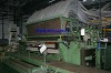 CRABTREE AXMINSTER LOOM STAGE VII 400 CM WEAVING MACHINE