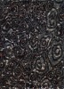 CRAZY SPANGLE EMBROIDERY FABRIC