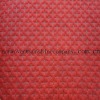 CROSS DOT  PP Spunbonded  Nonwoven Fabric