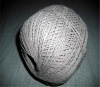 CRT quality Jute Yarn