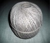 CRT quality Jute Yarn