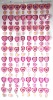 CRYSTAL BEAD CURTAIN