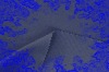 CT double-sided cloth